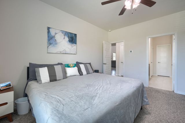 2825 Hale Road, Celina, TX 75009