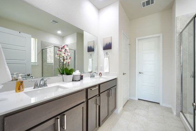 2825 Hale Road, Celina, TX 75009