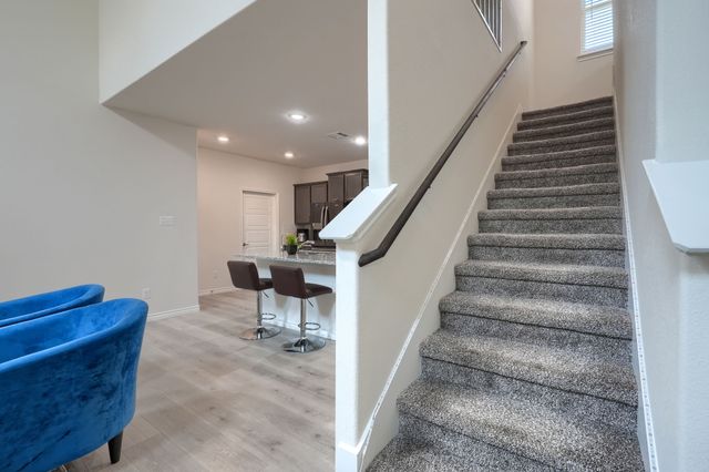 2825 Hale Road, Celina, TX 75009