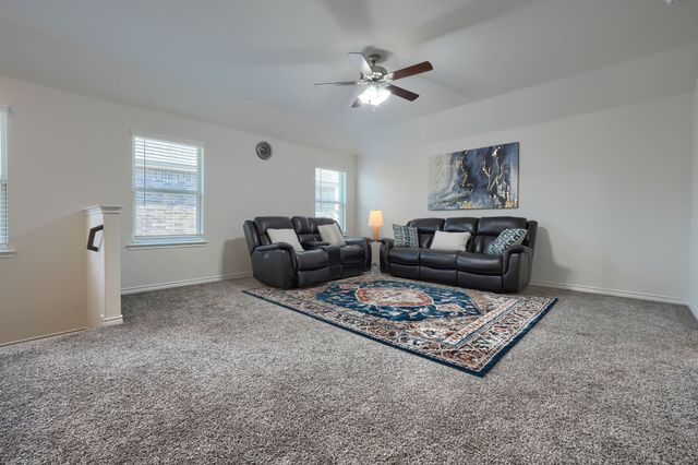 2825 Hale Road, Celina, TX 75009