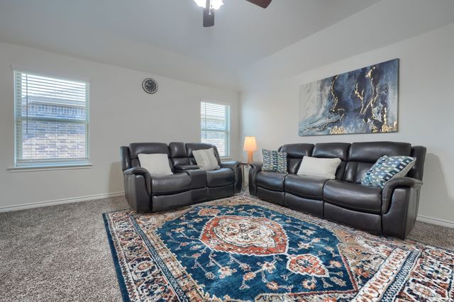 2825 Hale Road, Celina, TX 75009