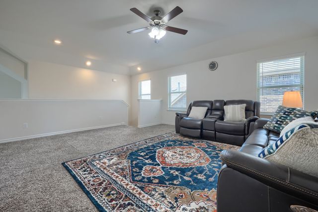 2825 Hale Road, Celina, TX 75009