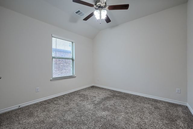 2825 Hale Road, Celina, TX 75009