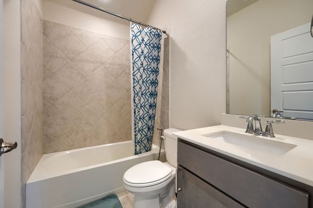 2825 Hale Road, Celina, TX 75009