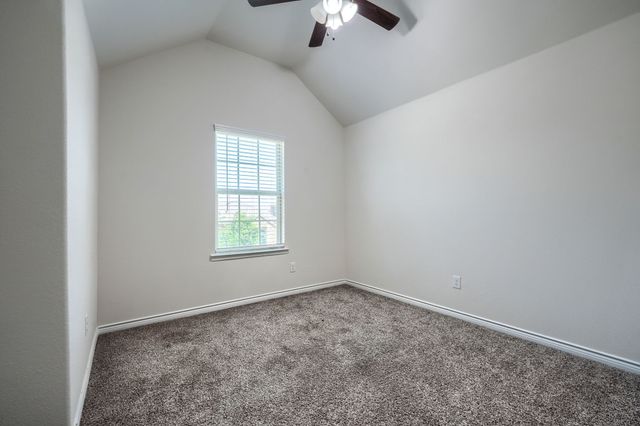 2825 Hale Road, Celina, TX 75009