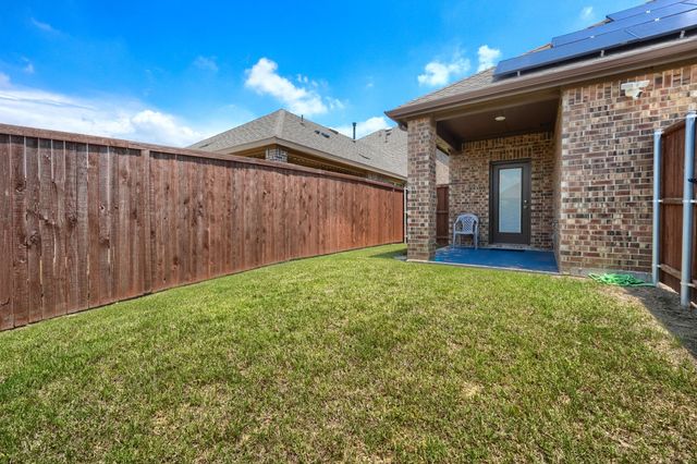 2825 Hale Road, Celina, TX 75009