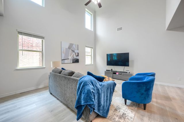 2825 Hale Road, Celina, TX 75009