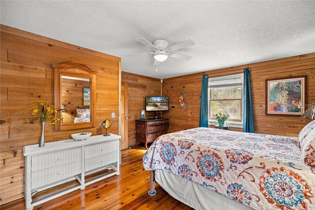 6773 S HANCOCK ROAD, Homosassa, FL 34448