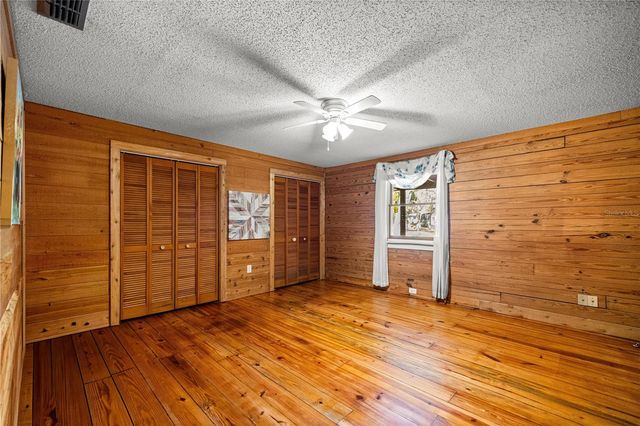 6773 S HANCOCK ROAD, Homosassa, FL 34448