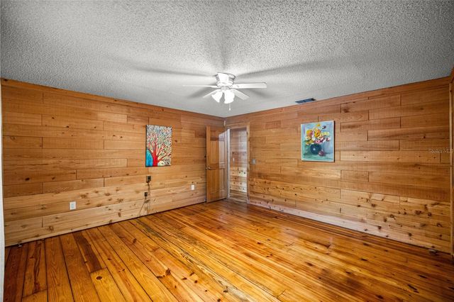 6773 S HANCOCK ROAD, Homosassa, FL 34448