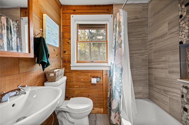 6773 S HANCOCK ROAD, Homosassa, FL 34448