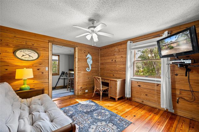 6773 S HANCOCK ROAD, Homosassa, FL 34448