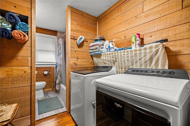 6773 S HANCOCK ROAD, Homosassa, FL 34448