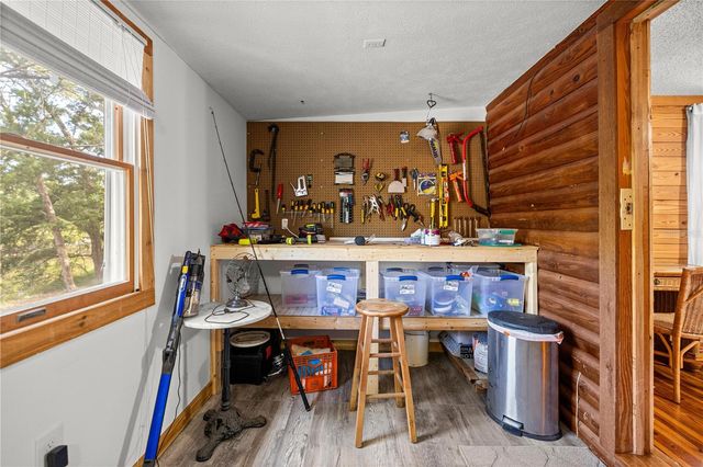 6773 S HANCOCK ROAD, Homosassa, FL 34448