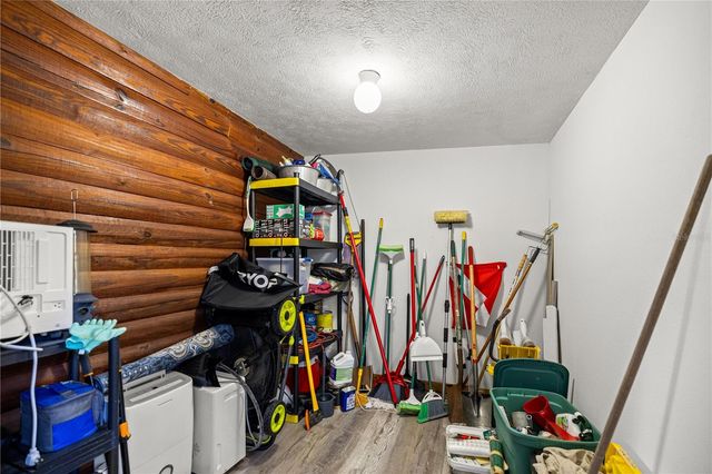 6773 S HANCOCK ROAD, Homosassa, FL 34448