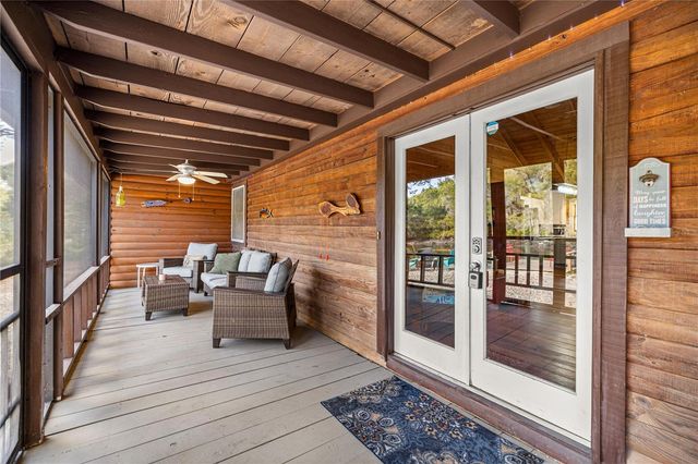 6773 S HANCOCK ROAD, Homosassa, FL 34448