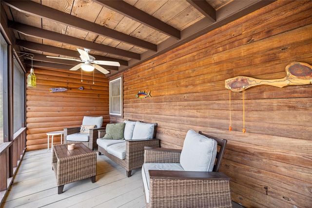 6773 S HANCOCK ROAD, Homosassa, FL 34448