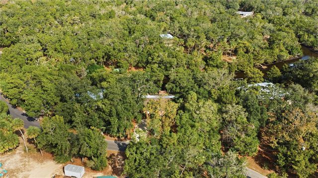 6773 S HANCOCK ROAD, Homosassa, FL 34448