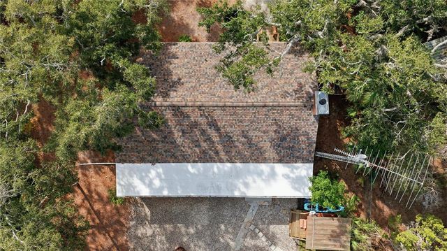 6773 S HANCOCK ROAD, Homosassa, FL 34448