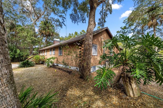 6773 S HANCOCK ROAD, Homosassa, FL 34448