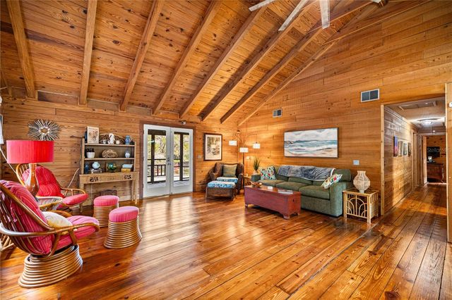 6773 S HANCOCK ROAD, Homosassa, FL 34448