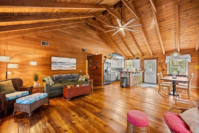 6773 S HANCOCK ROAD, Homosassa, FL 34448