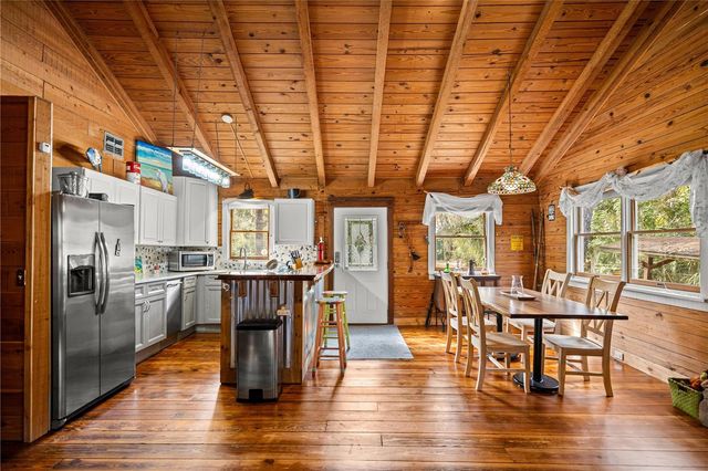 6773 S HANCOCK ROAD, Homosassa, FL 34448