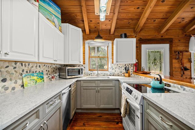 6773 S HANCOCK ROAD, Homosassa, FL 34448