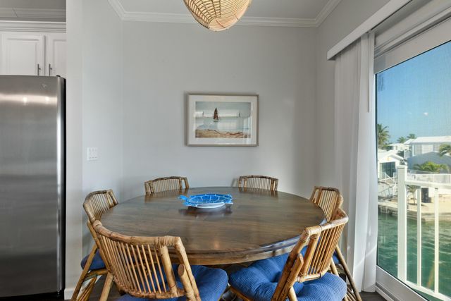 701 Spanish Main Dr Lot 221, Cudjoe Key, FL 33042