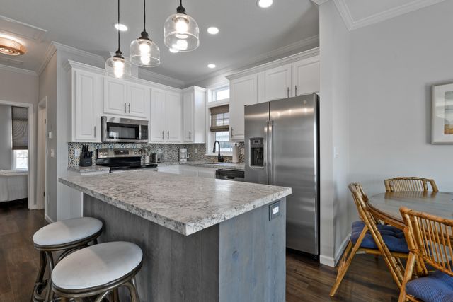 701 Spanish Main Dr Lot 221, Cudjoe Key, FL 33042