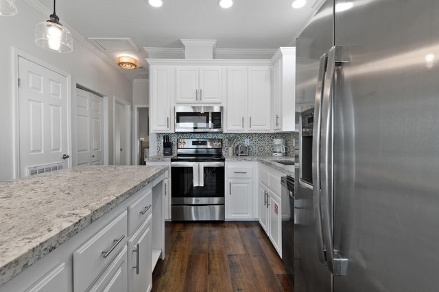 701 Spanish Main Dr Lot 221, Cudjoe Key, FL 33042