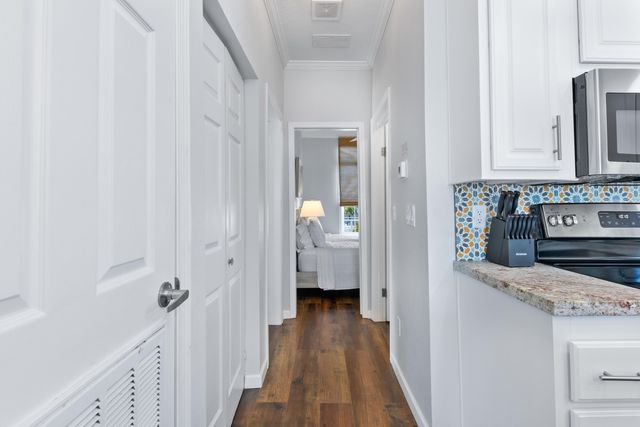 701 Spanish Main Dr Lot 221, Cudjoe Key, FL 33042