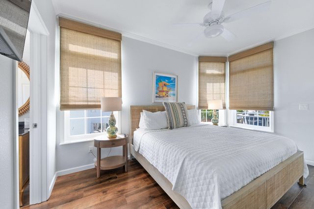 701 Spanish Main Dr Lot 221, Cudjoe Key, FL 33042