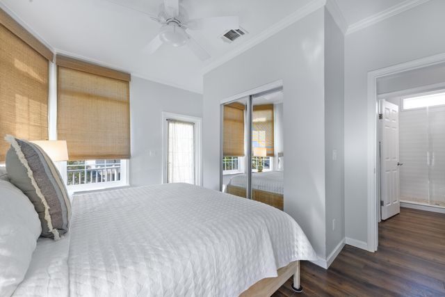 701 Spanish Main Dr Lot 221, Cudjoe Key, FL 33042