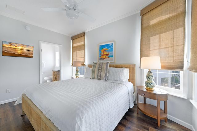 701 Spanish Main Dr Lot 221, Cudjoe Key, FL 33042