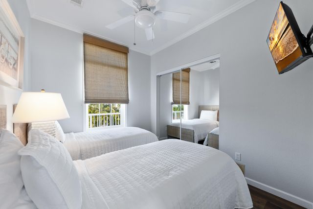 701 Spanish Main Dr Lot 221, Cudjoe Key, FL 33042