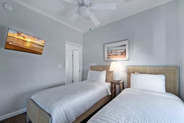 701 Spanish Main Dr Lot 221, Cudjoe Key, FL 33042