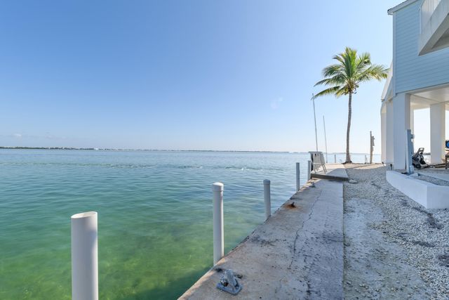 701 Spanish Main Dr Lot 221, Cudjoe Key, FL 33042