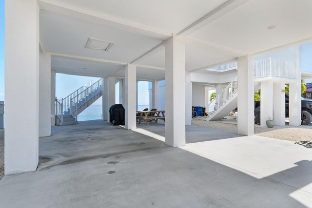 701 Spanish Main Dr Lot 221, Cudjoe Key, FL 33042