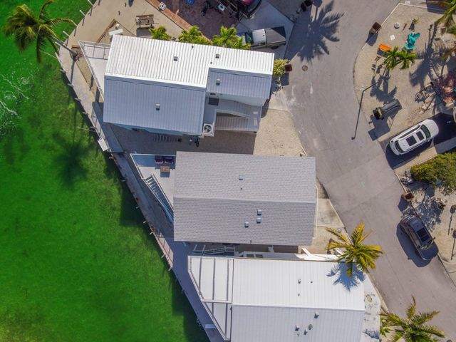 701 Spanish Main Dr Lot 221, Cudjoe Key, FL 33042