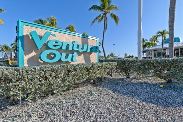 701 Spanish Main Dr Lot 221, Cudjoe Key, FL 33042