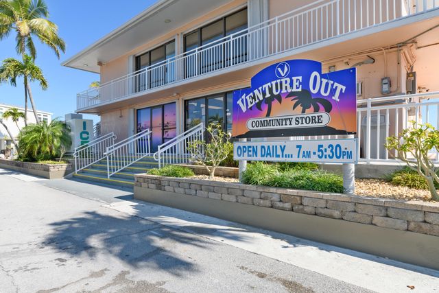 701 Spanish Main Dr Lot 221, Cudjoe Key, FL 33042