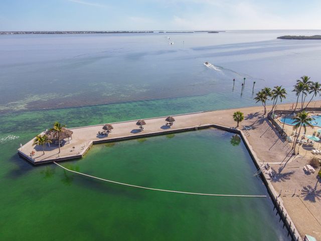 701 Spanish Main Dr Lot 221, Cudjoe Key, FL 33042
