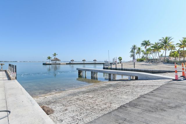 701 Spanish Main Dr Lot 221, Cudjoe Key, FL 33042