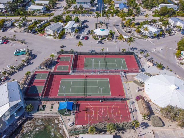 701 Spanish Main Dr Lot 221, Cudjoe Key, FL 33042