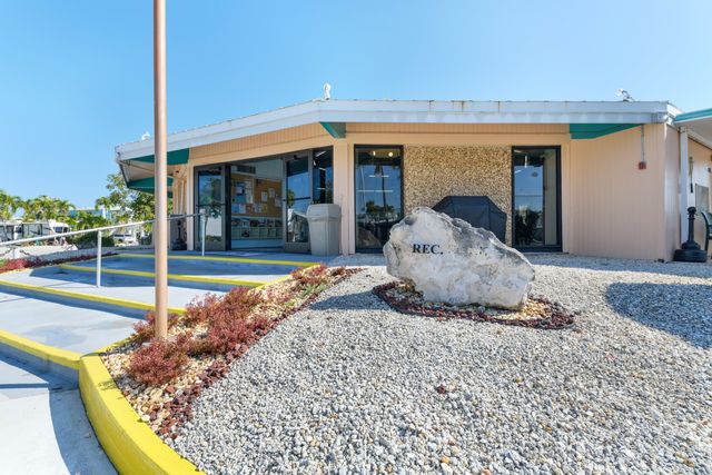 701 Spanish Main Dr Lot 221, Cudjoe Key, FL 33042