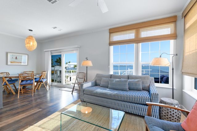 701 Spanish Main Dr Lot 221, Cudjoe Key, FL 33042