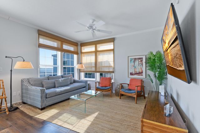 701 Spanish Main Dr Lot 221, Cudjoe Key, FL 33042