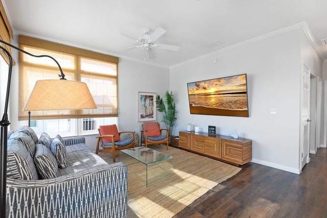 701 Spanish Main Dr Lot 221, Cudjoe Key, FL 33042