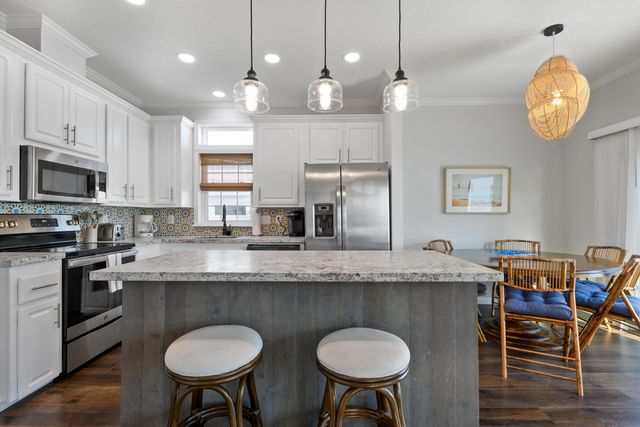 701 Spanish Main Dr Lot 221, Cudjoe Key, FL 33042